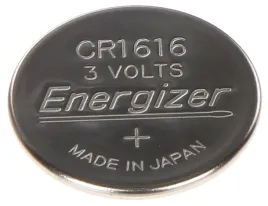 bateria-litowa-bat-cr1616-energizer