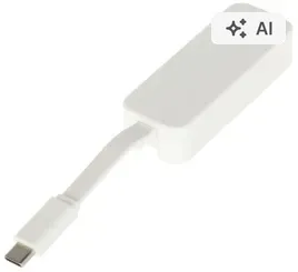 karta-sieciowa-ethernet-usb-3-0-tl-ue300c-tp-link