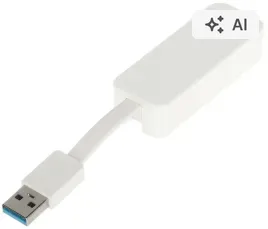 karta-sieciowa-ethernet-usb-3-0-tl-ue300-tp-link