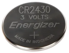 bateria-litowa-bat-cr2430-p2-energizer