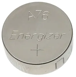 bateria-alkaliczna-bat-lr44-p2-energizer