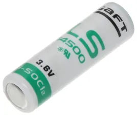 bateria-litowa-bat-ls14500-3-6-v-ls14500-saft