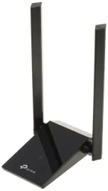karta-wlan-usb-archer-t4u-plus-400-mb-s-tp-link