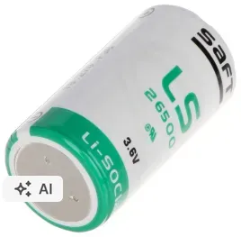 bateria-litowa-bat-ls26500-3-6-v-saft