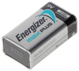 bateria-alkaliczna-bat-6lr61-maxplus-e-energizer