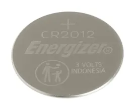 bateria-litowa-bat-cr2012-energizer