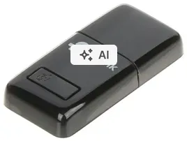 karta-wlan-usb-tl-wn823n-300-mb-s-tp-link