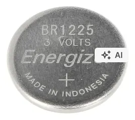 bateria-litowa-bat-br1225-energizer