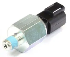 czujnik-cisnienia-oleju-perkins-gh-403d-07