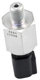 czujnik-cisnienia-oleju-perkins-hh-403c-11