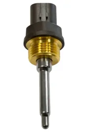 czujnik-temperatury-perkins-mw-1204f-e44tta