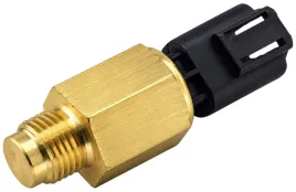 czujnik-temperatury-perkins-hd-403c-07-hl-403c-15