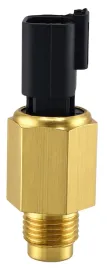 czujnik-temperatury-perkins-gg-402d-05-gj-403d-11