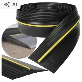 uszczelka-garazowa-prog-do-bramy-125-mm-x-86-cm-dl-3-m