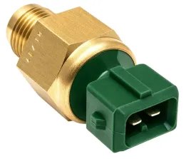 czujnik-temperatury-perkins-hp-404c-22-hr-404c-22t