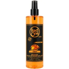 redone-barber-cologne-amber-essential-barber-woda-kolonska-w-sprayu-400-ml
