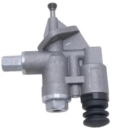 pompa-paliwa-cummins-4bt3-9-6bt5-9-6ct8-3