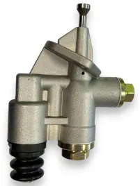 pompa-paliwa-cummins-s4d102-s6d102-s6d114