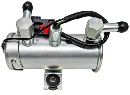 pompa-paliwa-isuzu-24v-4hk1-6hk1-pompka-elektryczna-2-piny-hitachi-b6952