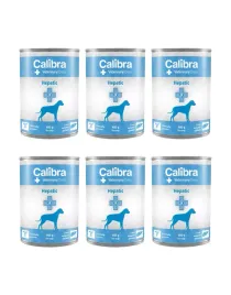 calibra-veterinary-diet-dog-hepatic-puszka-6-x-400g