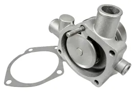 pompa-wody-perkins-jd-4-203-je-d4-203-jg-4-2032