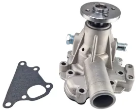 pompa-wody-perkins-gs-403d-17-gv-404a-22
