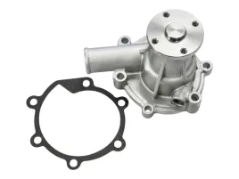 pompa-wody-mitsubishi-l2a-l2c-l2e-l3a-l3c-l3e