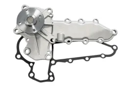 pompa-wody-kubota-d1703-d1803-v2203-v2403