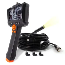 kamera-inspekcyjna-inskam-g30-10m-kabel-10m-fullhd
