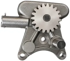 pompa-oleju-perkins-cd-3-152-ce-d3-152-cj-3-1522
