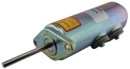 cewka-gaszenia-caterpillar-24v-110-6465-6t-4122-6t4122-1106465-cat-gaszak