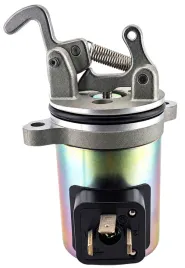cewka-gaszenia-silnika-deutz-12v-bf4l1011-bf4l1011f-solenoid-gaszak