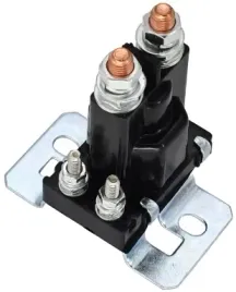 przelacznik-magnetyczny-cewka-przekaznik-cummins-12v-6ct-isc-qsc-l10-m11