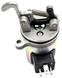 cewka-gaszenia-silnika-deutz-12v-bf4l1011-bf4l1011f-bf3l1011f-bf3m1011f