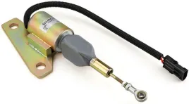 cewka-gaszenia-silnika-komatsu-24v-6732-82-9120-gaszak-solenoid-elektrozaw