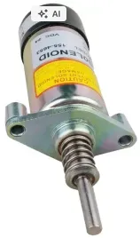 cewka-gaszenia-caterpillar-24v-155-4653-cat-3304-3306-3406-e330-330b-350
