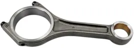 korbowod-peugeot-jaguar-land-rover-3-0d-306dt