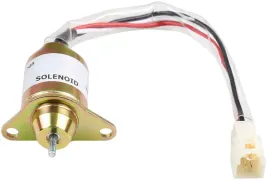 cewka-gaszenia-solenoid-yanmar-1503es-12s5suc5s-119802-77960-sa4569t