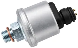 czujnik-cisnienia-oleju-deutz-bf4m1012-bf4m1013-bf4m2012-bf6m1012-bf4m1013