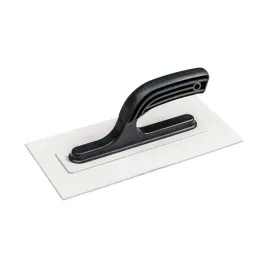 paca-plastikowa-130x270-mm-tynkarska-uchwyt-plastikowy-do-zacierania-32-mm