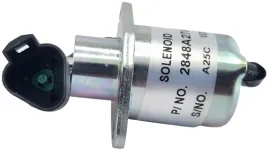 cewka-gaszenia-solenoid-172-7209-1727209-1606376-160-6376