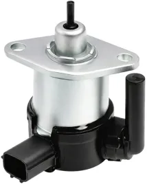 cewka-gaszenia-silnika-kubota-v2203-v1505-v3300-v3600-v3800-solenoid-gaszak