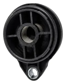 odma-silnika-deutz-td2011l04-odpowietrzenie-silnika-2011-1011