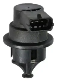 potencjometr-zaworu-turbiny-fiat-2-3d-f1ae3481e