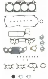 komplet-uszczelek-mazda-1-8-f8-wozek-widlowy