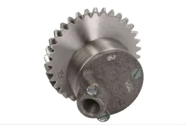 pompa-oleju-deutz-f2l511-04191262-02233688