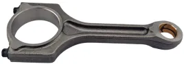 korbowod-bmw-mini-1-6thp-n13b16a-ep6cdtx