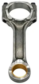 korbowod-fiat-alfa-lancia-2-0d-2-4jtdm-55198189