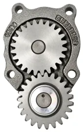 pompa-oleju-cummins-isb5-9-6bt5-9-6ct8-3-6isbe