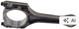 korbowod-audi-vw-2-0tfsi-05-caeb-cjxe-ccza-cawa